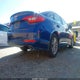 5NPE24AF7FH182446 2015 Hyundai Sonata Se auction photo thumbnail 4