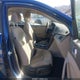 5NPE24AF7FH182446 2015 Hyundai Sonata Se auction photo thumbnail 5