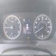 5NPE24AF7FH182446 2015 Hyundai Sonata Se auction photo thumbnail 7