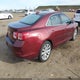 1G11D5SL0FF323377 2015 Chevrolet Malibu 2Lt auction photo thumbnail 4