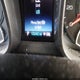 1G11D5SL0FF323377 2015 Chevrolet Malibu 2Lt auction photo thumbnail 7