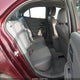 1G11D5SL0FF323377 2015 Chevrolet Malibu 2Lt auction photo thumbnail 8
