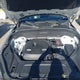 YV4A22PK8G1045772 2016 Volvo Xc90 T6 Momentum auction photo thumbnail 10