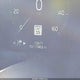 YV4A22PK8G1045772 2016 Volvo Xc90 T6 Momentum auction photo thumbnail 15