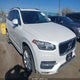 YV4A22PK8G1045772 2016 Volvo Xc90 T6 Momentum auction photo thumbnail 1