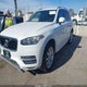 YV4A22PK8G1045772 2016 Volvo Xc90 T6 Momentum auction photo thumbnail 2