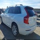 YV4A22PK8G1045772 2016 Volvo Xc90 T6 Momentum auction photo thumbnail 3