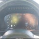 YV4A22PK8G1045772 2016 Volvo Xc90 T6 Momentum auction photo thumbnail 7