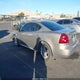 2G2WR554871226363 2007 Pontiac Grand Prix Gt auction photo thumbnail 12