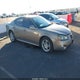 2G2WR554871226363 2007 Pontiac Grand Prix Gt auction photo thumbnail 1