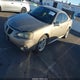 2G2WR554871226363 2007 Pontiac Grand Prix Gt auction photo thumbnail 2