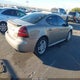 2G2WR554871226363 2007 Pontiac Grand Prix Gt auction photo thumbnail 4