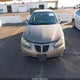 2G2WR554871226363 2007 Pontiac Grand Prix Gt auction photo thumbnail 6