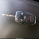3FA6P0HDXFR112235 2015 Ford Fusion Se auction photo thumbnail 11