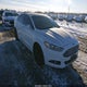 3FA6P0HDXFR112235 2015 Ford Fusion Se auction photo thumbnail 1
