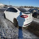 3FA6P0HDXFR112235 2015 Ford Fusion Se auction photo thumbnail 3