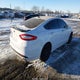3FA6P0HDXFR112235 2015 Ford Fusion Se auction photo thumbnail 4