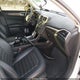 3FA6P0HDXFR112235 2015 Ford Fusion Se auction photo thumbnail 5