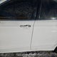 3FA6P0HDXFR112235 2015 Ford Fusion Se auction photo thumbnail 6