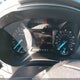 3FA6P0HDXFR112235 2015 Ford Fusion Se auction photo thumbnail 7
