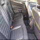 3FA6P0HDXFR112235 2015 Ford Fusion Se auction photo thumbnail 8
