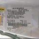 3FA6P0HDXFR112235 2015 Ford Fusion Se auction photo thumbnail 9