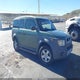 5J6YH28563L034433 2003 Honda Element Ex auction photo thumbnail 1