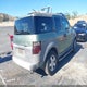 5J6YH28563L034433 2003 Honda Element Ex auction photo thumbnail 4