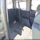 5J6YH28563L034433 2003 Honda Element Ex auction photo thumbnail 8
