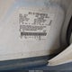 3FTTW8E91NRA36692 2022 Ford Maverick Xl auction photo thumbnail 9