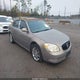 1G4HD57216U236410 2006 Buick Lucerne Cxl auction photo thumbnail 1