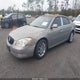 1G4HD57216U236410 2006 Buick Lucerne Cxl auction photo thumbnail 2