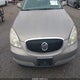 1G4HD57216U236410 2006 Buick Lucerne Cxl auction photo thumbnail 6