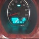 1G4HD57216U236410 2006 Buick Lucerne Cxl auction photo thumbnail 7