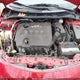 1NXBU4EE4AZ246161 2010 Toyota Corolla S auction photo thumbnail 10