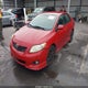 1NXBU4EE4AZ246161 2010 Toyota Corolla S auction photo thumbnail 2