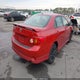 1NXBU4EE4AZ246161 2010 Toyota Corolla S auction photo thumbnail 4