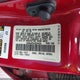 1NXBU4EE4AZ246161 2010 Toyota Corolla S auction photo thumbnail 9
