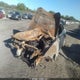 WBA1F5C55FV257400 2015 BMW 228I auction photo thumbnail 6