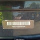 WBA1F5C55FV257400 2015 BMW 228I auction photo thumbnail 9