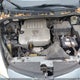 5TDJK4CC9AS030866 2010 Toyota Sienna Le auction photo thumbnail 10