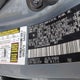 5TDJK4CC9AS030866 2010 Toyota Sienna Le auction photo thumbnail 9