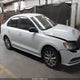 3VW267AJ0GM363961 2016 Volkswagen Jetta 1.4T S auction photo thumbnail 13