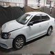 3VW267AJ0GM363961 2016 Volkswagen Jetta 1.4T S auction photo thumbnail 14