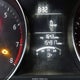 3VW267AJ0GM363961 2016 Volkswagen Jetta 1.4T S auction photo thumbnail 15