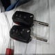 3VW267AJ0GM363961 2016 Volkswagen Jetta 1.4T S auction photo thumbnail 11