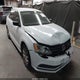 3VW267AJ0GM363961 2016 Volkswagen Jetta 1.4T S auction photo thumbnail 1
