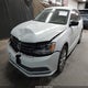 3VW267AJ0GM363961 2016 Volkswagen Jetta 1.4T S auction photo thumbnail 2