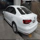 3VW267AJ0GM363961 2016 Volkswagen Jetta 1.4T S auction photo thumbnail 3