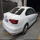 3VW267AJ0GM363961 2016 Volkswagen Jetta 1.4T S auction photo thumbnail 4